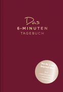 Das 6-Minuten-Tagebuch (rubin)