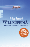 Willküpedia