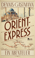 Orient-Express