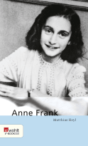 Anne Frank