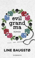 Evil Grandma