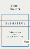 Heimatlos
