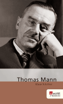 Thomas Mann