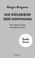 Die Rückkehr der Hoffnung