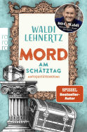 Mord am Schätztag
