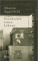 Geschichte eines Lebens