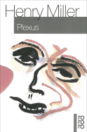 Buchcover von Plexus von Henry Miller