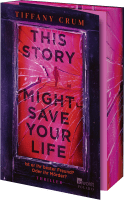 This Story Might Save Your Life