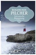 Buchcover von Stürmische Begegnung von Rosamunde Pilcher
