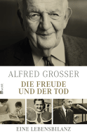 Die Freude und der Tod