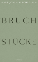 Bruchstücke