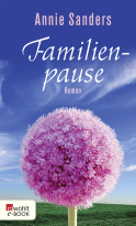Familienpause