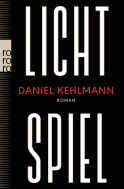 Lichtspiel