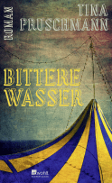 Bittere Wasser