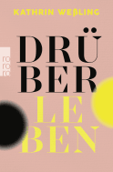 Drüberleben