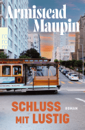Schluss mit lustig