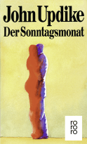 Der Sonntagsmonat