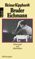 Bruder Eichmann
