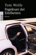 Fegefeuer der Eitelkeiten