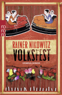 Volksfest