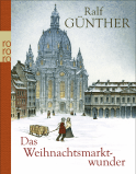 Das Weihnachtsmarktwunder