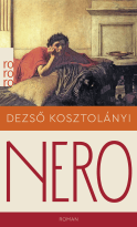 Nero, der blutige Dichter