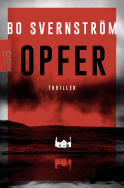 Opfer