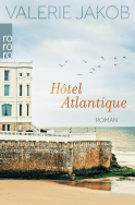 Hôtel Atlantique