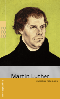 Martin Luther