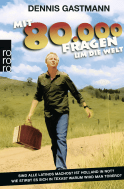 Mit 80 000 Fragen um die Welt