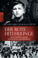 Der rote Hitlerjunge