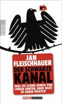 Der Schwarze Kanal