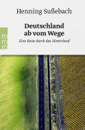 Deutschland ab vom Wege