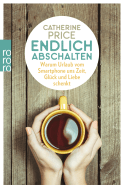 Endlich abschalten