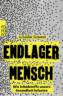 Endlager Mensch