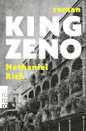 King Zeno