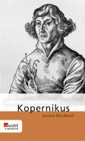 Nikolaus Kopernikus