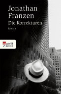 Die Korrekturen