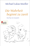 Die Wahrheit beginnt zu zweit