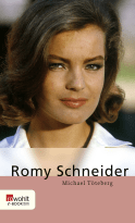 Romy Schneider