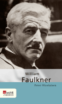 William Faulkner