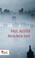 Mein New York
