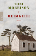 Heimkehr