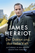 Der Doktor und das liebe Vieh