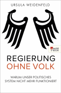 Regierung ohne Volk