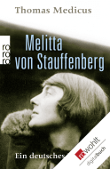 Melitta von Stauffenberg