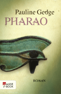 Pharao