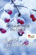 Wintergeschichten
