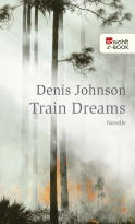 Train Dreams