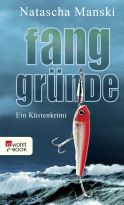 Fanggründe